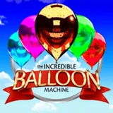 Bocoran RTP Slot Microgaming Incredible Balloon Machine